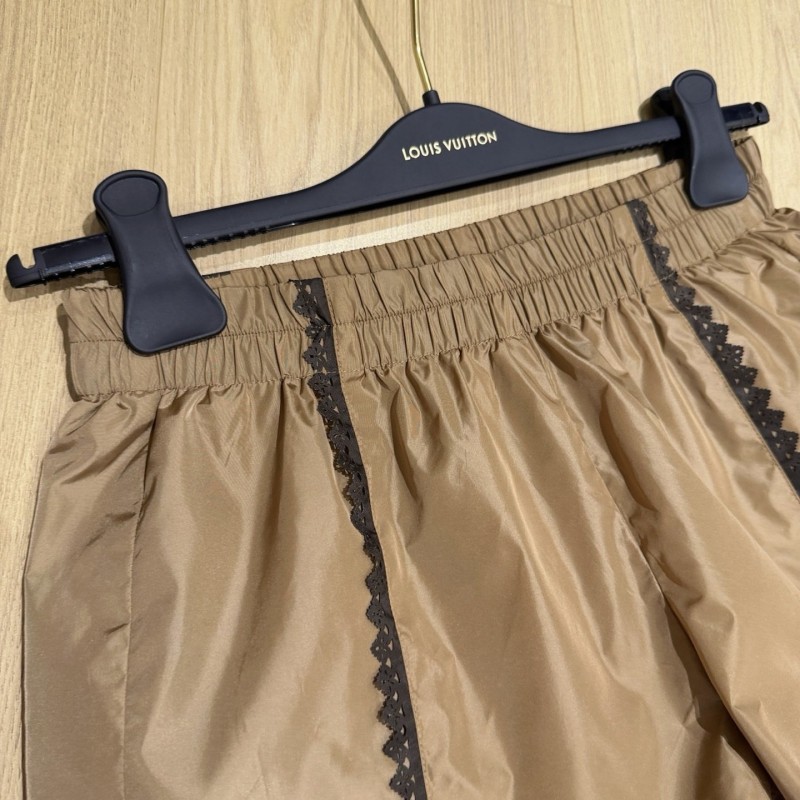 LV Pants 