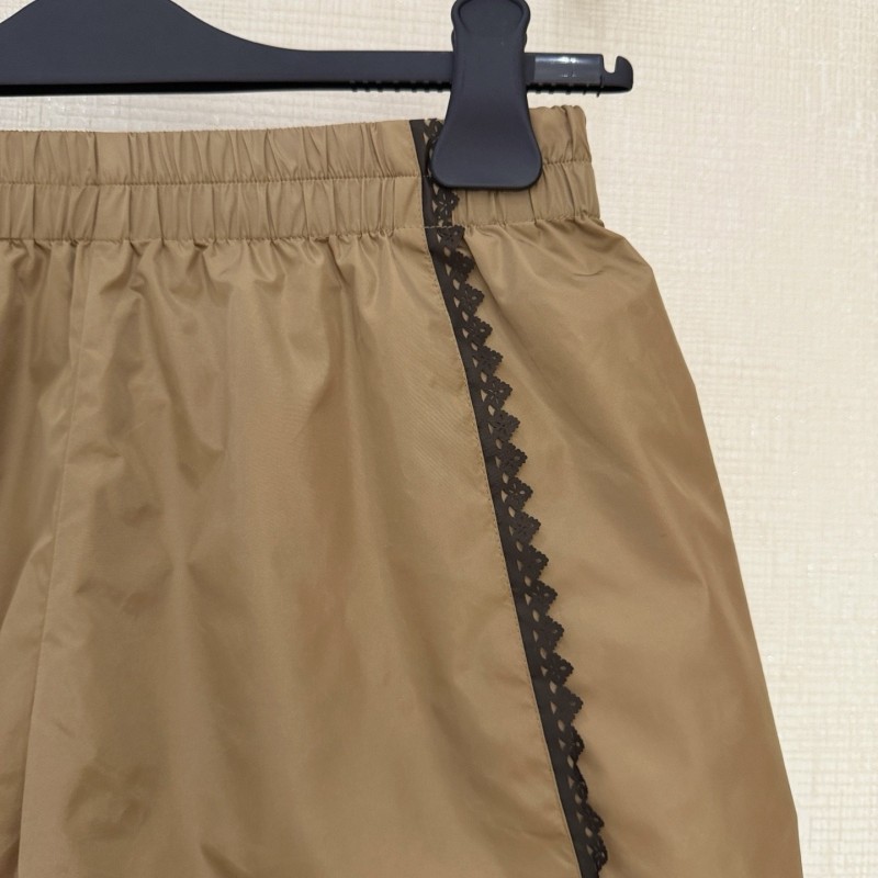 LV Pants 