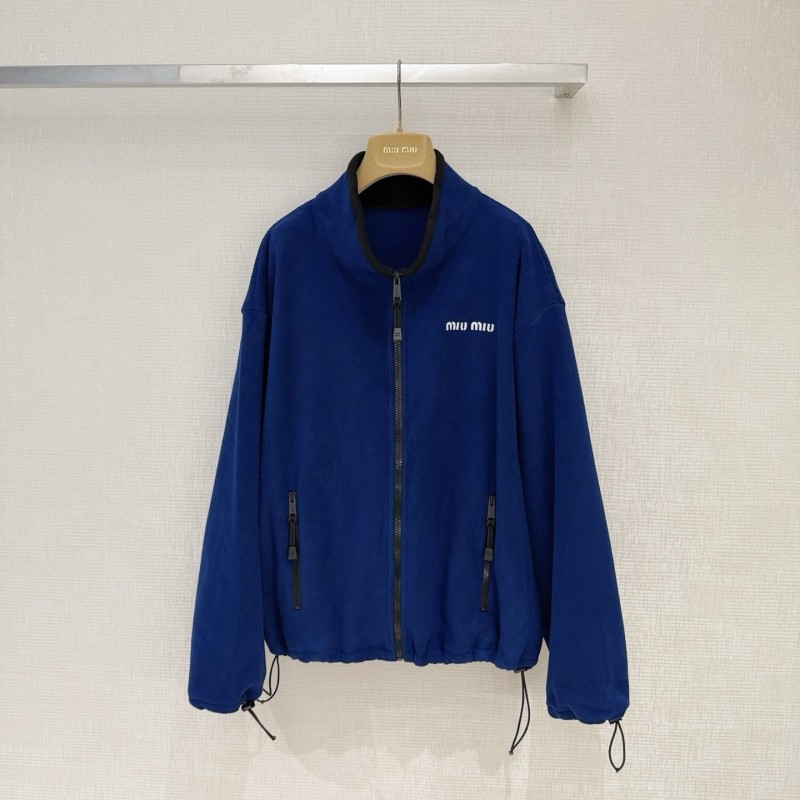 MiuMiu Jacket