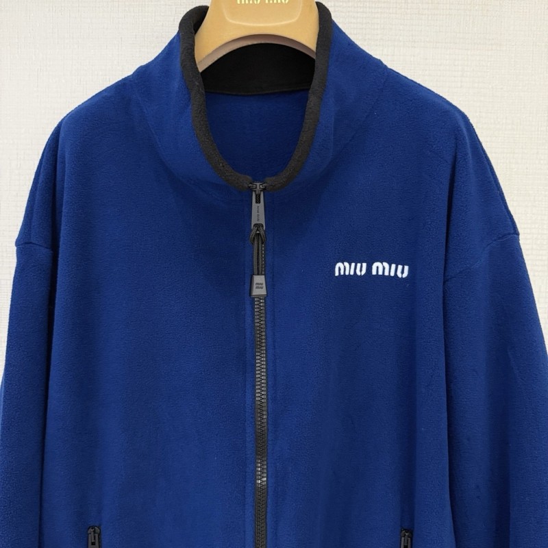 MiuMiu Jacket
