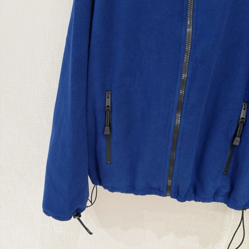 MiuMiu Jacket