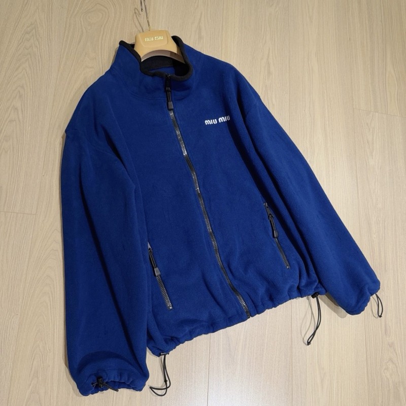 MiuMiu Jacket