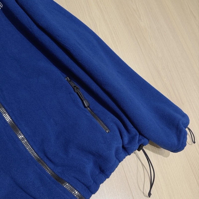MiuMiu Jacket