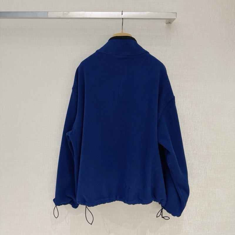 MiuMiu Jacket