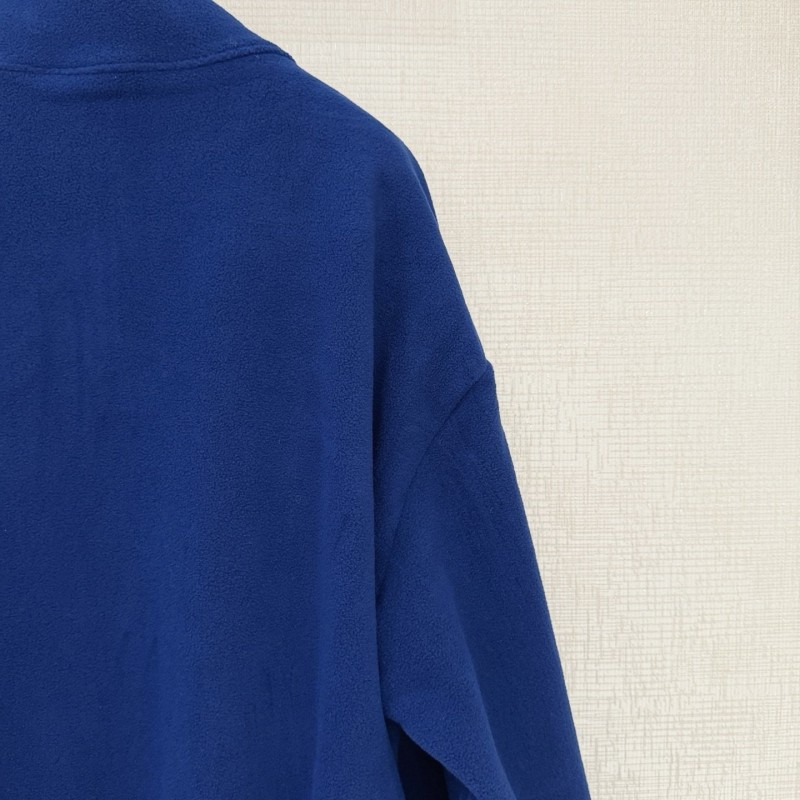 MiuMiu Jacket