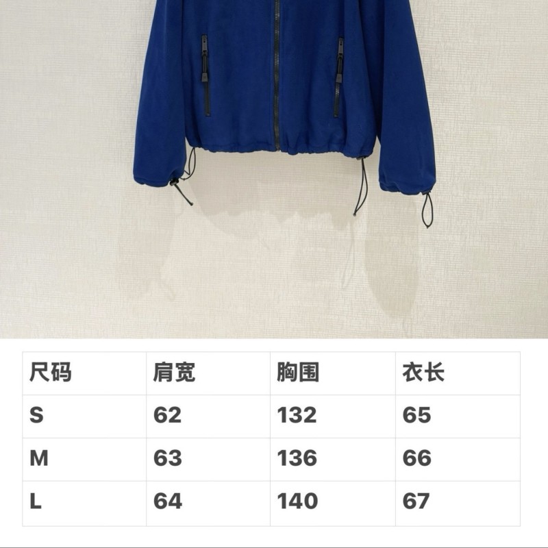 MiuMiu Jacket