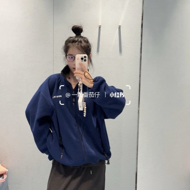 MiuMiu Jacket