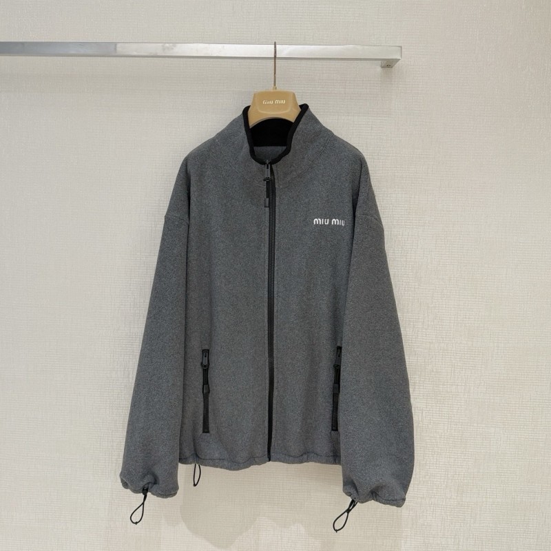 MiuMiu Jacket