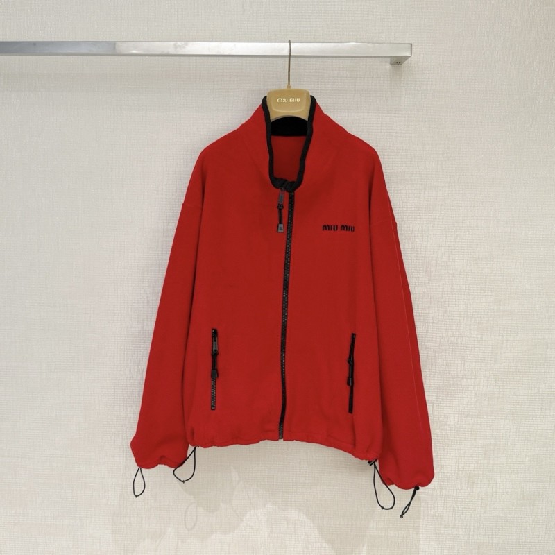 MiuMiu Jacket