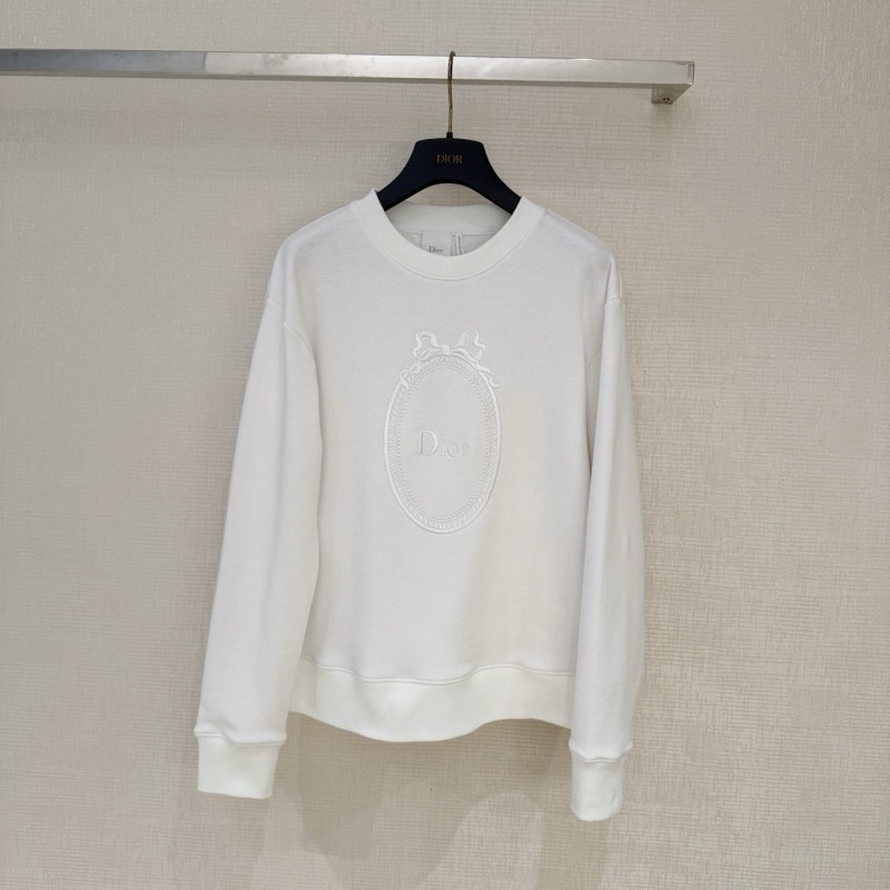 Dior Sweater