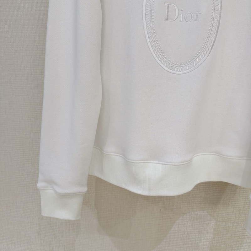Dior Sweater
