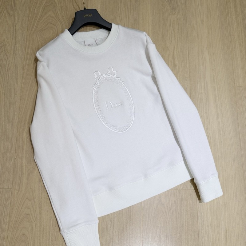 Dior Sweater