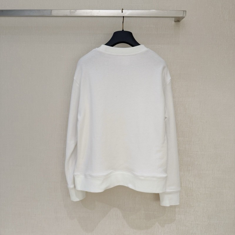 Dior Sweater