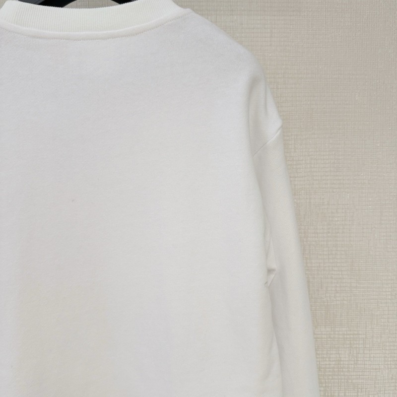 Dior Sweater