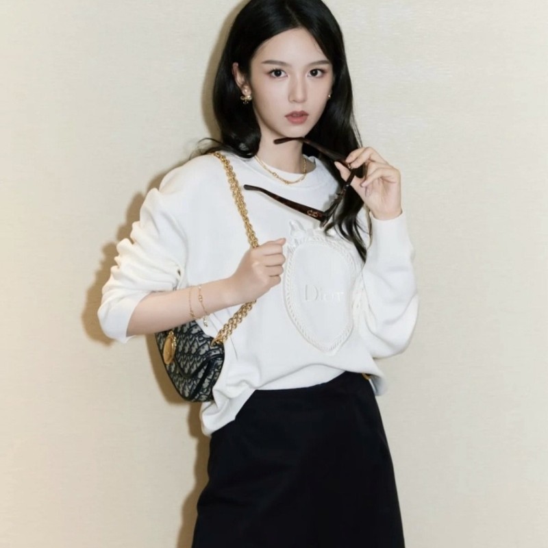 Dior Sweater
