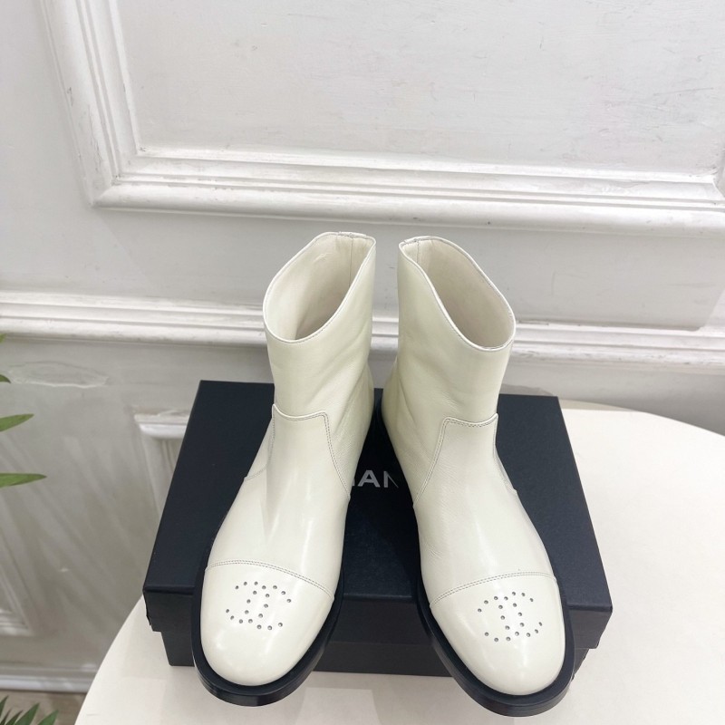 Chanel Boost