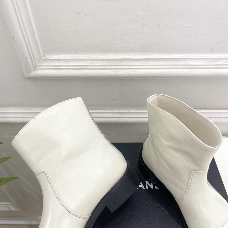 Chanel Boost