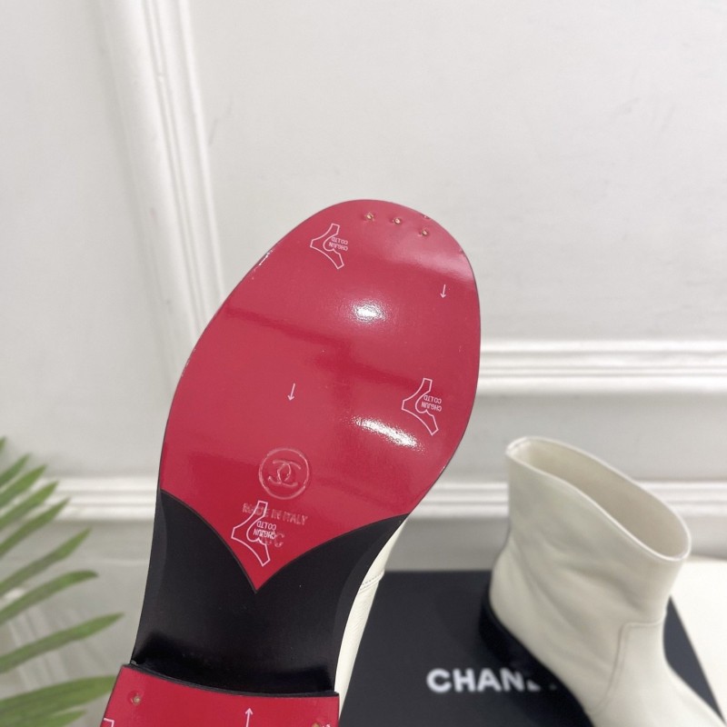 Chanel Boost
