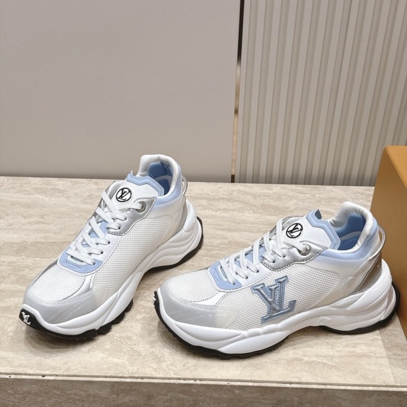 LV Sneaker