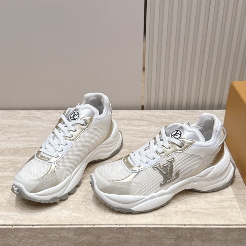 LV Sneaker