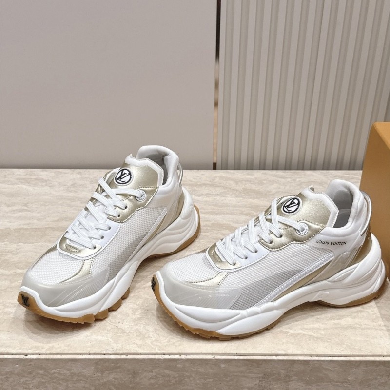 LV Sneaker