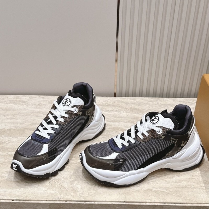 LV Sneaker