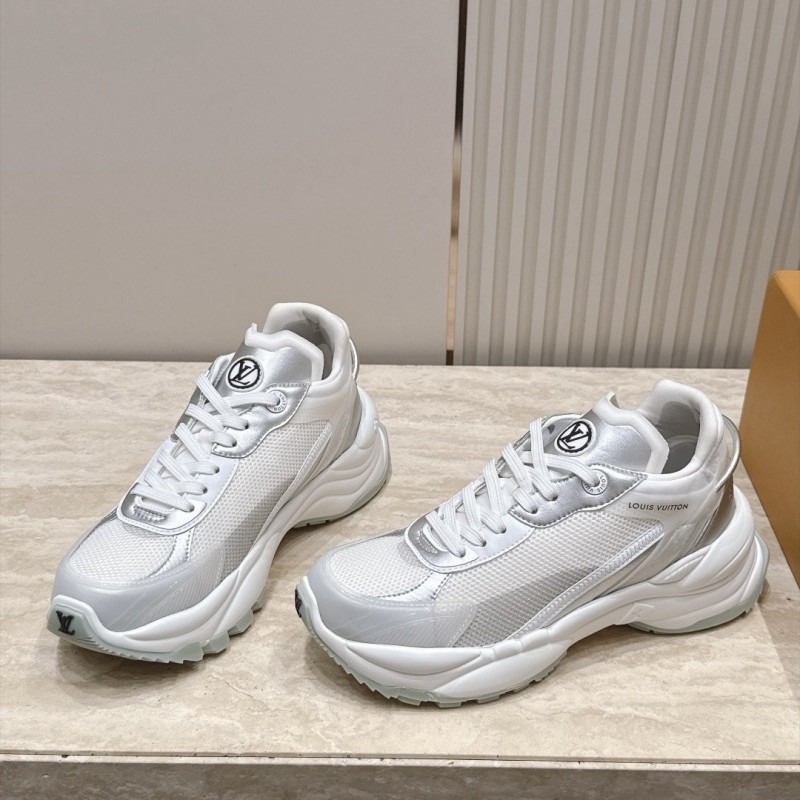 LV Sneaker