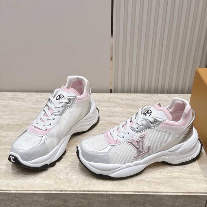 LV Sneaker