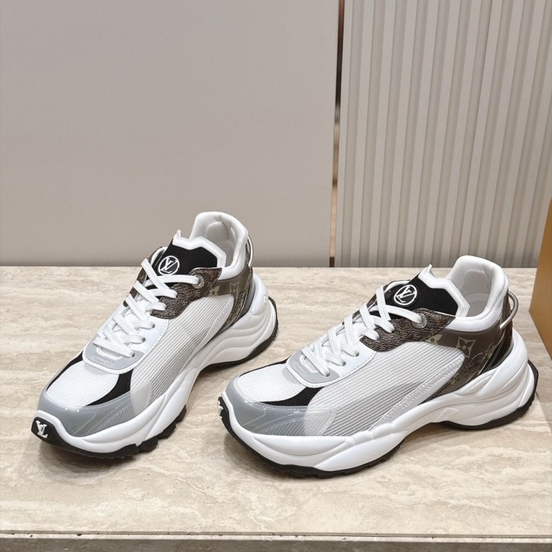 LV Sneaker