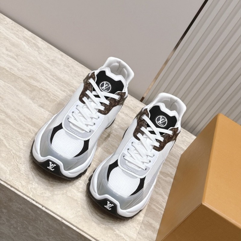 LV Sneaker