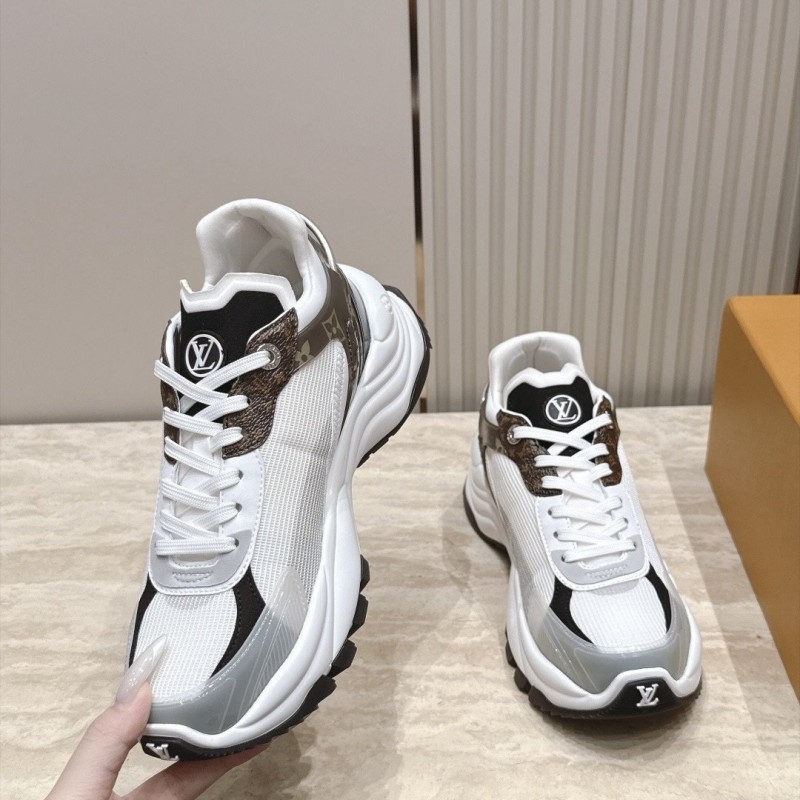 LV Sneaker