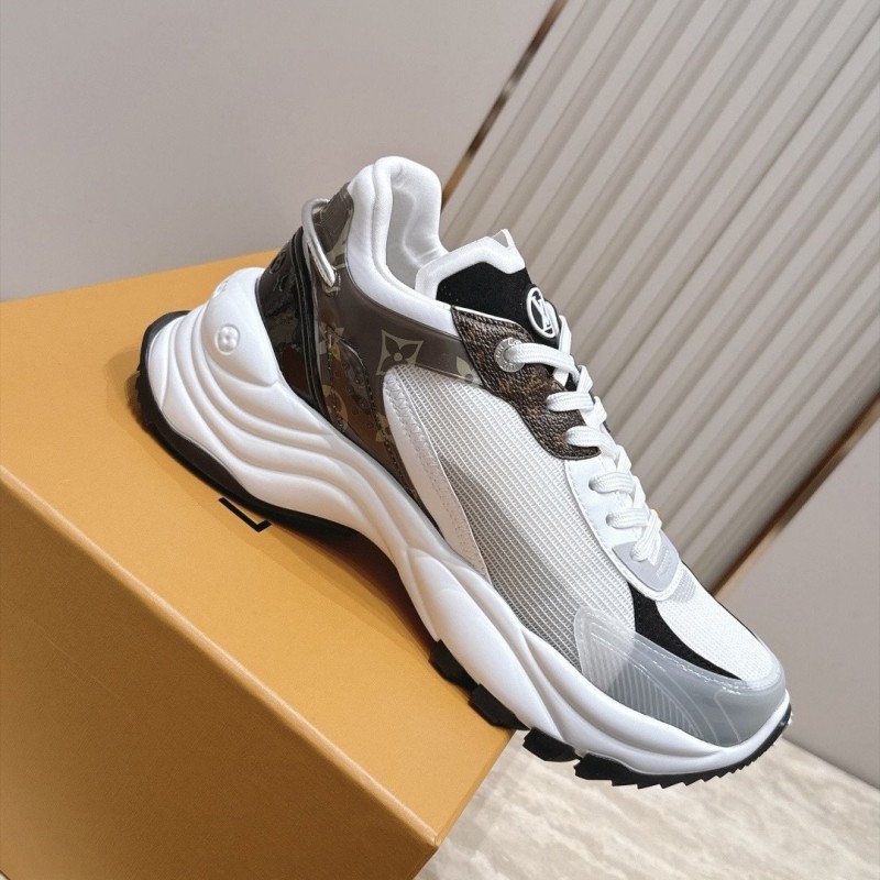 LV Sneaker