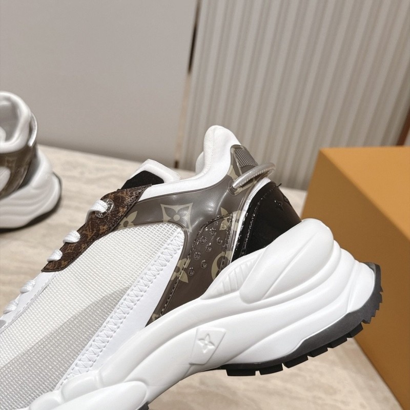 LV Sneaker