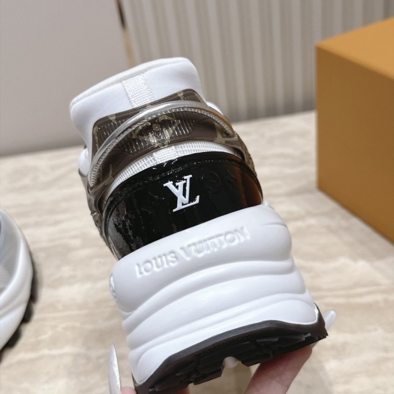 LV Sneaker