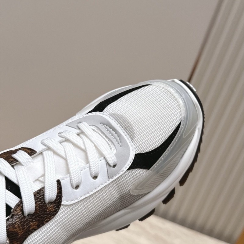 LV Sneaker