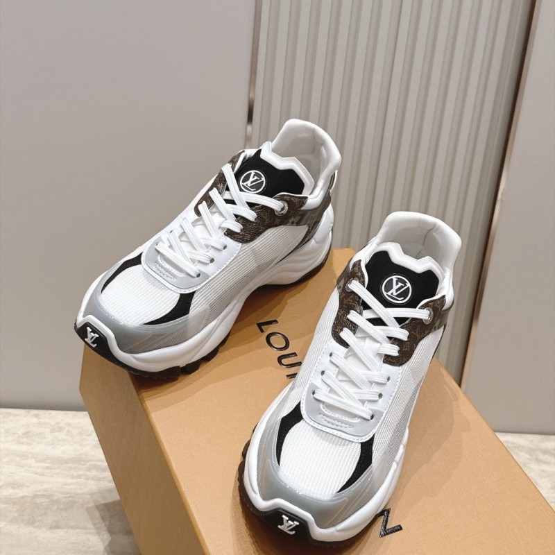 LV Sneaker