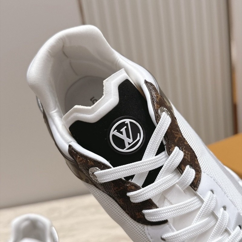 LV Sneaker