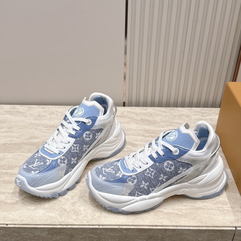 LV Sneaker