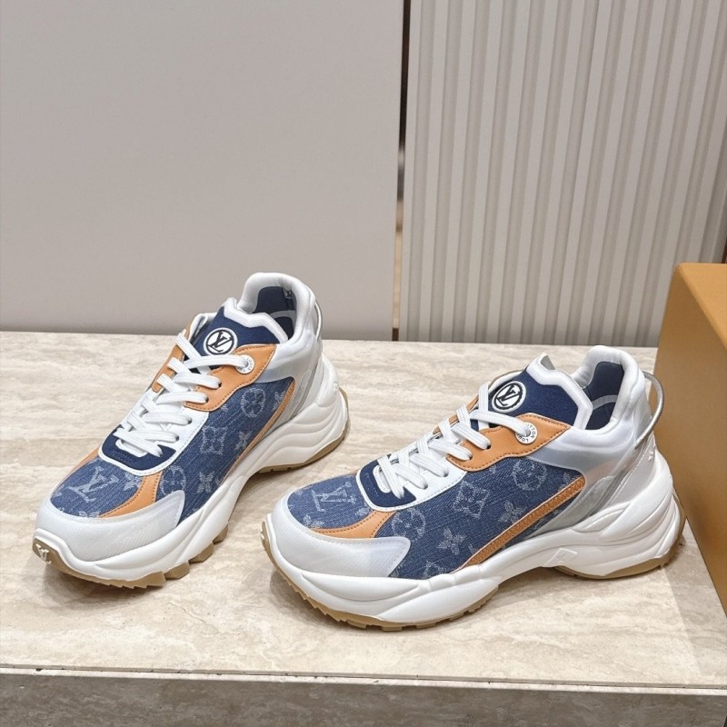 LV Sneaker