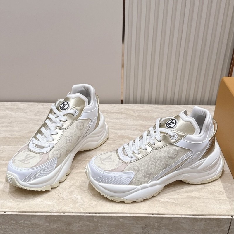 LV Sneaker