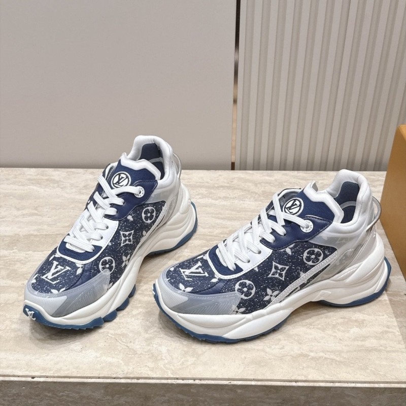 LV Sneaker