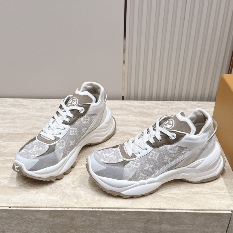 LV Sneaker