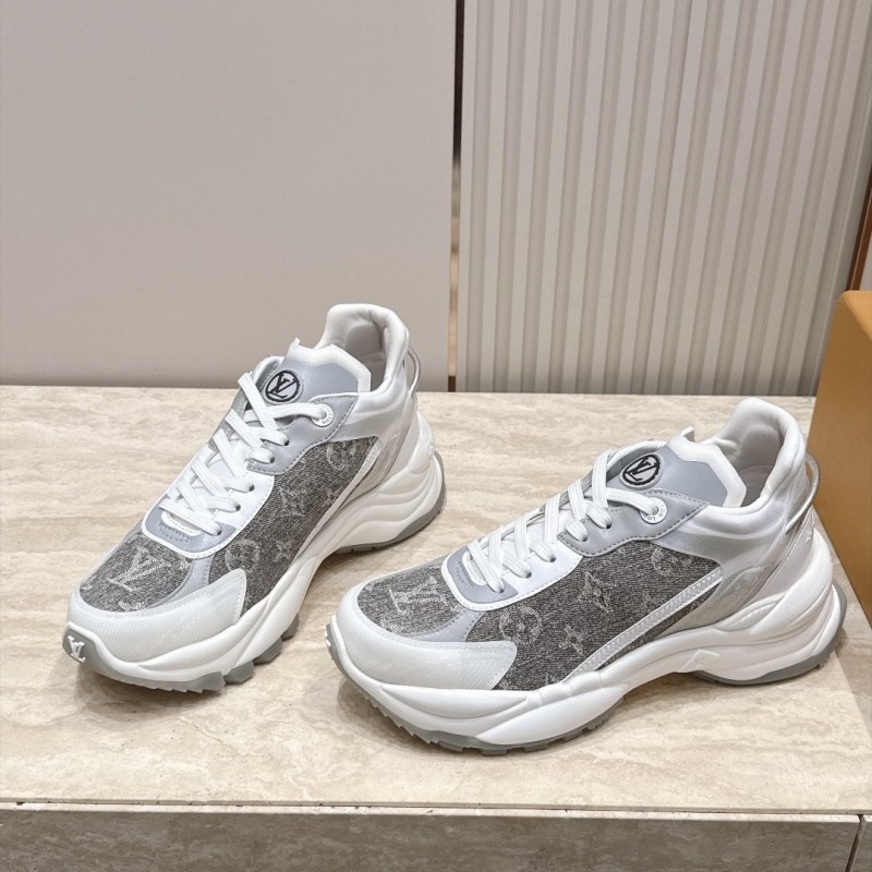 LV Sneaker