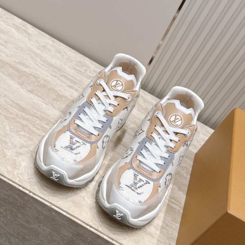 LV Sneaker