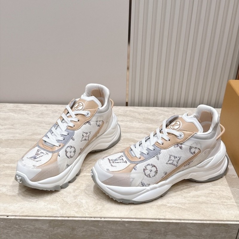 LV Sneaker