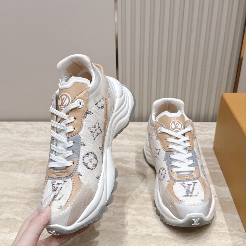 LV Sneaker