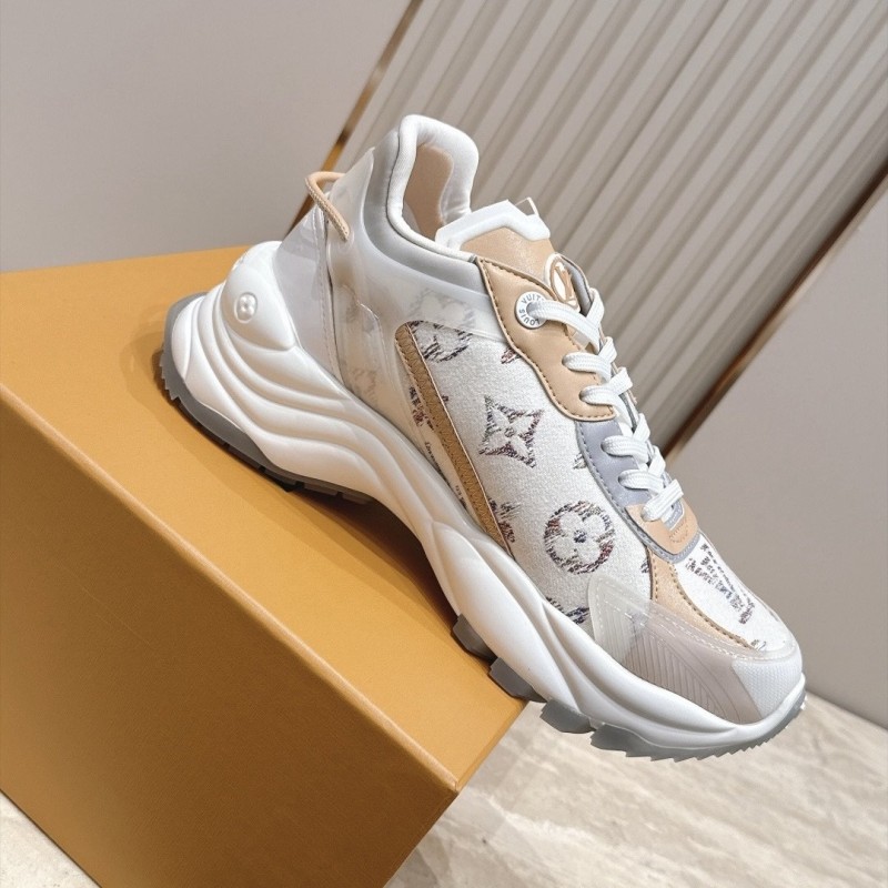 LV Sneaker