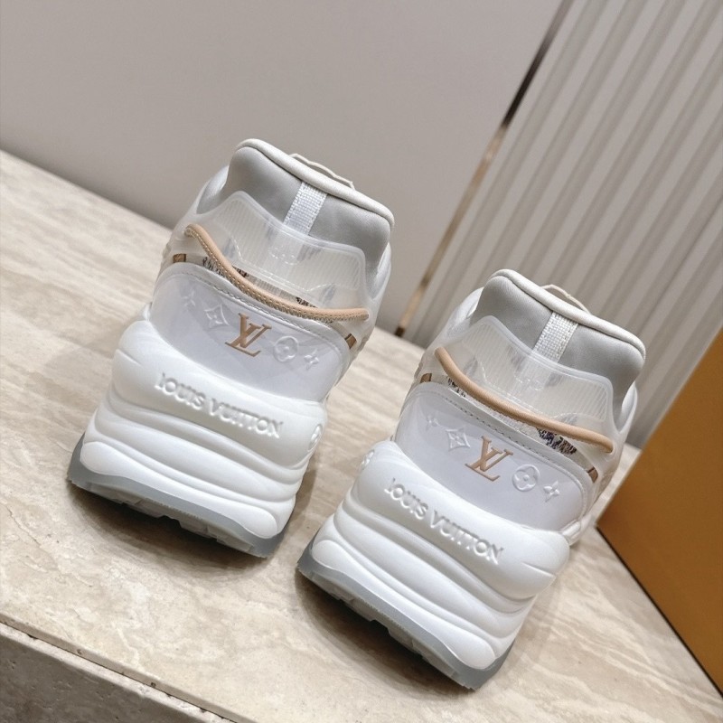 LV Sneaker