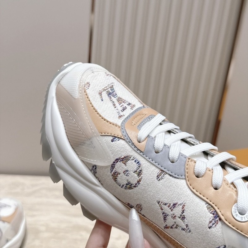 LV Sneaker