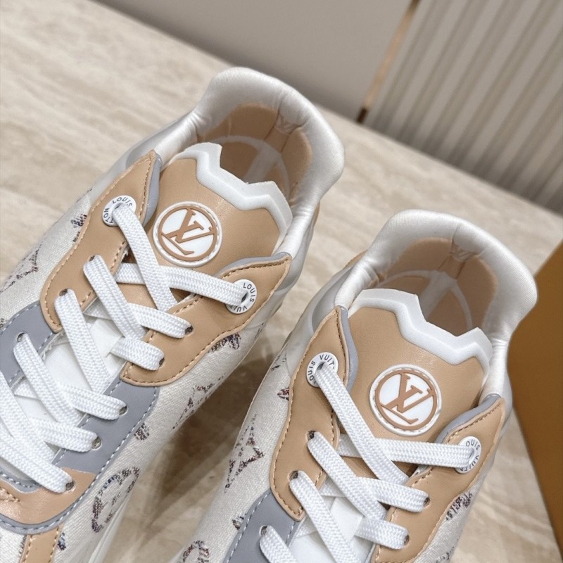 LV Sneaker